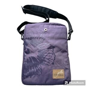 Golla Tote Bag